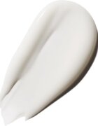 MAC Cosmetics Hyper Real SkinCanvas™ Waterlight Cream cremă hidratantă 50 ml