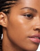 MAC Cosmetics Hyper Real SkinCanvas™ Waterlight Cream cremă hidratantă 50 ml