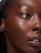 MAC Cosmetics Hyper Real SkinCanvas™ Waterlight Cream cremă hidratantă 50 ml