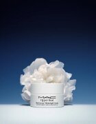 MAC Cosmetics Hyper Real SkinCanvas™ Waterlight Cream cremă hidratantă 50 ml
