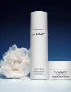 MAC Cosmetics Hyper Real SkinCanvas™ Waterlight Cream cremă hidratantă 50 ml