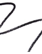 MAC Cosmetics In Extreme Dimension 24HR Eye Liner creion kohl pentru ochi culoare Black 0.8 g