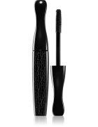 MAC Cosmetics In Extreme Dimension 3D Black Lash Mascara rimel pentru volum extrem și culoare intensă culoare 3D Black 12 g