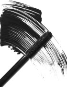 MAC Cosmetics In Extreme Dimension 3D Black Lash Mascara rimel pentru volum extrem și culoare intensă culoare 3D Black 12 g
