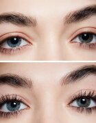 MAC Cosmetics In Extreme Dimension 3D Black Lash Mascara rimel pentru volum extrem și culoare intensă culoare 3D Black 12 g