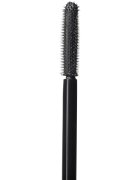 MAC Cosmetics In Extreme Dimension 3D Black Lash Mascara rimel pentru volum extrem și culoare intensă culoare 3D Black 12 g
