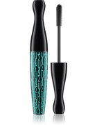 MAC Cosmetics In Extreme Dimension Waterproof Mascara mascara rezistent la apă pentru curbare și volum culoare Dimensional Black 13 g
