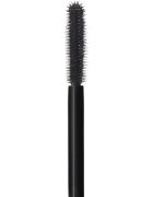 MAC Cosmetics In Extreme Dimension Waterproof Mascara mascara rezistent la apă pentru curbare și volum culoare Dimensional Black 13 g
