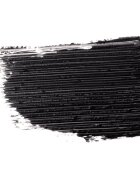 MAC Cosmetics In Extreme Dimension Waterproof Mascara mascara rezistent la apă pentru curbare și volum culoare Dimensional Black 13 g