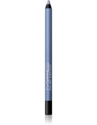 MAC Cosmetics Kajal Excess Longwear Smoky Eye Liner creion kohl pentru ochi culoare Iceflower 1.2 g