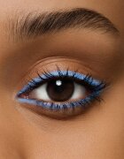 MAC Cosmetics Kajal Excess Longwear Smoky Eye Liner creion kohl pentru ochi culoare Iceflower 1.2 g