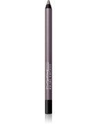 MAC Cosmetics Kajal Excess Longwear Smoky Eye Liner creion kohl pentru ochi culoare Smoked Quartz 1.2 g