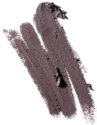 MAC Cosmetics Kajal Excess Longwear Smoky Eye Liner creion kohl pentru ochi culoare Smoked Quartz 1.2 g