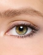 MAC Cosmetics Kajal Excess Longwear Smoky Eye Liner creion kohl pentru ochi culoare Smoked Quartz 1.2 g