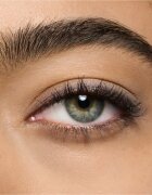 MAC Cosmetics Kajal Excess Longwear Smoky Eye Liner creion kohl pentru ochi culoare Smoked Quartz 1.2 g