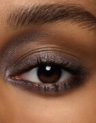 MAC Cosmetics Kajal Excess Longwear Smoky Eye Liner creion kohl pentru ochi culoare Smoked Quartz 1.2 g