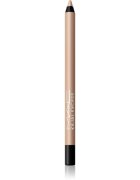 MAC Cosmetics Kajal Excess Longwear Smoky Eye Liner creion kohl pentru ochi culoare Twinkle Toast 1.2 g