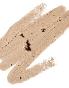 MAC Cosmetics Kajal Excess Longwear Smoky Eye Liner creion kohl pentru ochi culoare Twinkle Toast 1.2 g