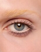 MAC Cosmetics Kajal Excess Longwear Smoky Eye Liner creion kohl pentru ochi culoare Twinkle Toast 1.2 g