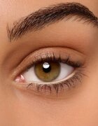 MAC Cosmetics Kajal Excess Longwear Smoky Eye Liner creion kohl pentru ochi culoare Twinkle Toast 1.2 g