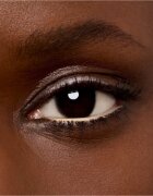 MAC Cosmetics Kajal Excess Longwear Smoky Eye Liner creion kohl pentru ochi culoare Twinkle Toast 1.2 g