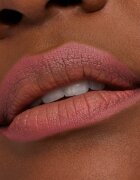 MAC Cosmetics Kits Pink Blow Kiss Lip Combo set cadou de buze