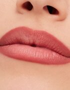 MAC Cosmetics Kits Pink Blow Kiss Lip Combo set cadou de buze
