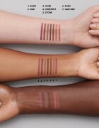 MAC Cosmetics Kits Pink Blow Kiss Lip Combo set cadou de buze