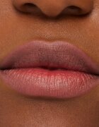 MAC Cosmetics Kits Sunset Blow Kiss Lip Combo set cadou de buze