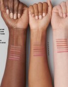 MAC Cosmetics Kits Sunset Blow Kiss Lip Combo set cadou de buze