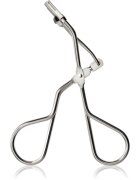 MAC Cosmetics Lash Curler Inner Lashes cleste pentru curbarea genelor 1 buc