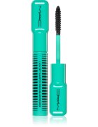 MAC Cosmetics Lash Dry Shampoo Mascara Refresher strat superior pentru gene cu efect de șampon uscat pentru volum si separarea genelor 1.7 g