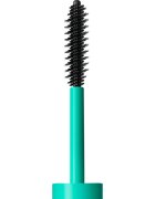 MAC Cosmetics Lash Dry Shampoo Mascara Refresher strat superior pentru gene cu efect de șampon uscat pentru volum si separarea genelor 1.7 g