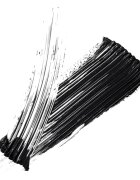 MAC Cosmetics Lash Dry Shampoo Mascara Refresher strat superior pentru gene cu efect de șampon uscat pentru volum si separarea genelor 1.7 g