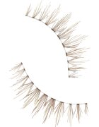 MAC Cosmetics Lash gene false 33 INGENUE LASHES 1 buc