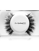 MAC Cosmetics Lash gene false 89 MEGASTAR LASH 1 buc