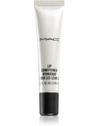 MAC Cosmetics Lip Conditioner balsam de buze nutritiv 15 ml