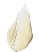 MAC Cosmetics Lip Conditioner balsam de buze nutritiv 15 ml