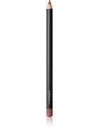 MAC Cosmetics Lip Pencil creion contur pentru buze culoare Cool Spice 1.45 g