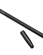 MAC Cosmetics Lip Pencil creion contur pentru buze culoare Cool Spice 1.45 g