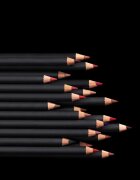 MAC Cosmetics Lip Pencil creion contur pentru buze culoare Cool Spice 1.45 g