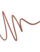 MAC Cosmetics Lip Pencil creion contur pentru buze culoare Cool Spice 1.45 g