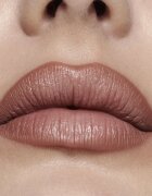 MAC Cosmetics Lip Pencil creion contur pentru buze culoare Cool Spice 1.45 g