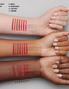 MAC Cosmetics Lip Pencil creion contur pentru buze culoare Mahogany 1.45 g