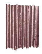 MAC Cosmetics Lip Pencil creion contur pentru buze culoare Mahogany 1.45 g