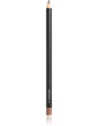 MAC Cosmetics Lip Pencil creion contur pentru buze culoare Oak 1.45 g