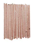 MAC Cosmetics Lip Pencil creion contur pentru buze culoare Oak 1.45 g