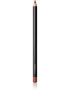 MAC Cosmetics Lip Pencil creion contur pentru buze culoare Sweet Talk 1.45 g