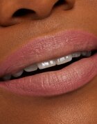 MAC Cosmetics Lip Pencil creion contur pentru buze culoare Sweet Talk 1.45 g