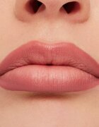 MAC Cosmetics Lip Pencil creion contur pentru buze culoare Sweet Talk 1.45 g